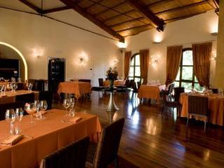 Hotel Casa Americani